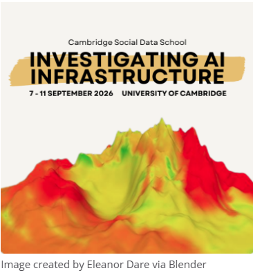 Cambridge Social Data School September 2026 Investigating AI Infrastructure.png
