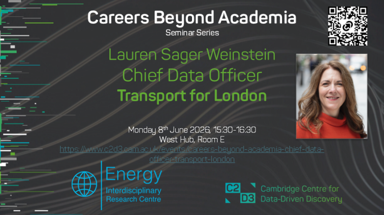 Careers Beyond Academia_TfL 8 June 2026.png