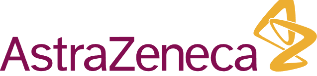 Astrazeneca
