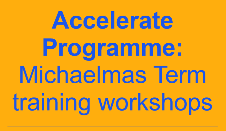 Accelerate Programme - Upcoming Training Workshops.png