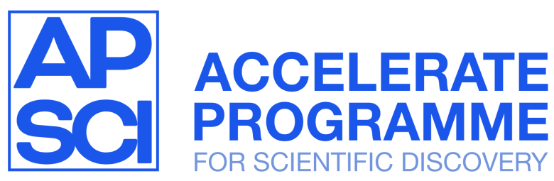 Accelerate Programme logo 3.png