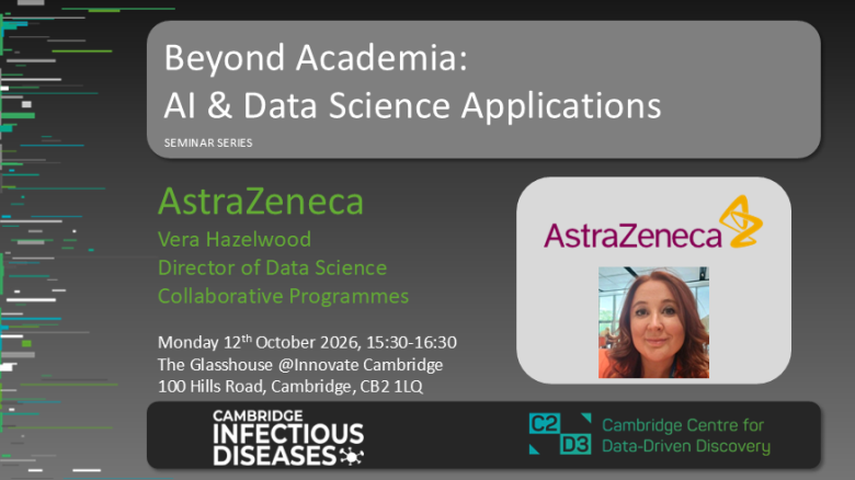 AstraZeneca_Vera Hazelwood