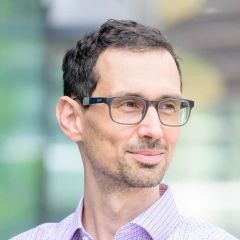 Benjamin Schuster-Boeckler
