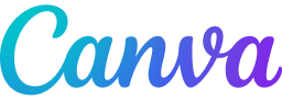 Canva logo