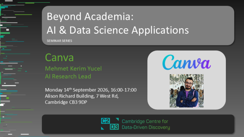 Canva_Mehmet Kerim Yucel