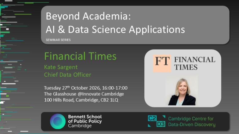  Financial Times_Kate Sargent