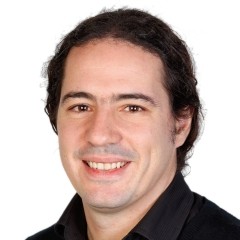 Pedro Beltrao
