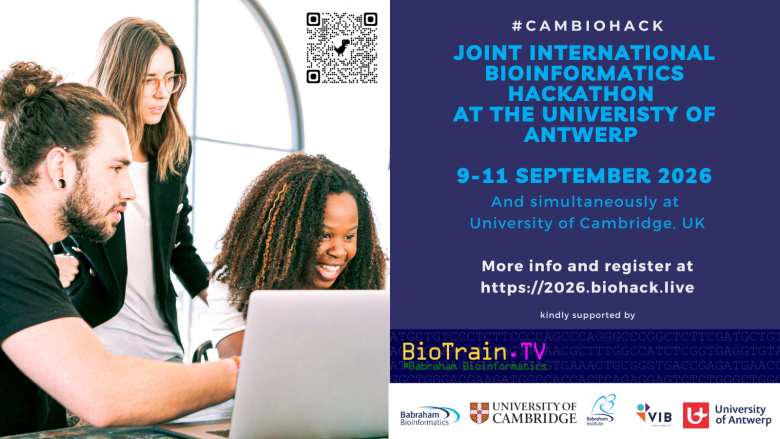2026 BioHackathon - Antwerp.png