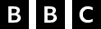 BBC_Logo_Black