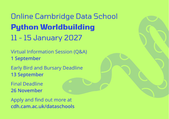 Python Worldbuilding Data School.png