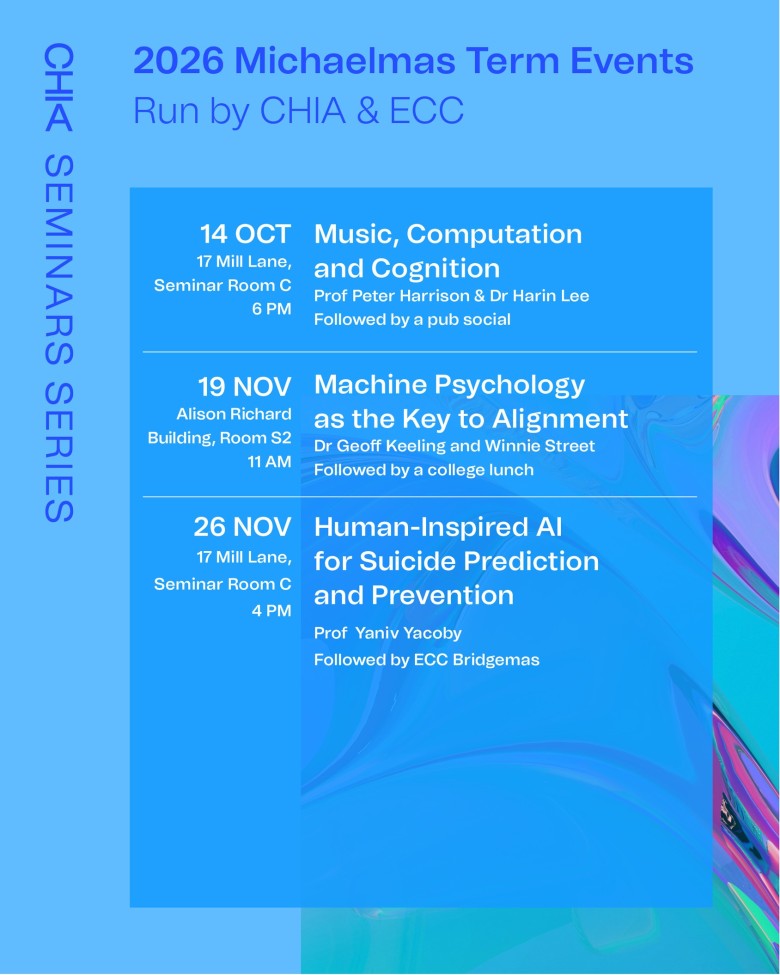 CHIA Seminar Series — Michaelmas term.jpg