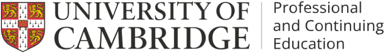 PACE logo