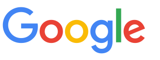 Google logo