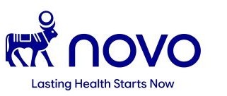 novo logo