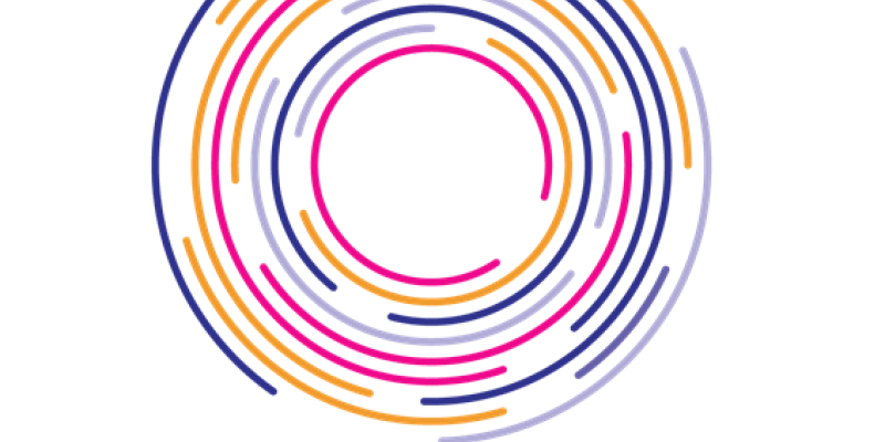 CAMBRIDGE AI CLUB FOR BIOMEDICINE