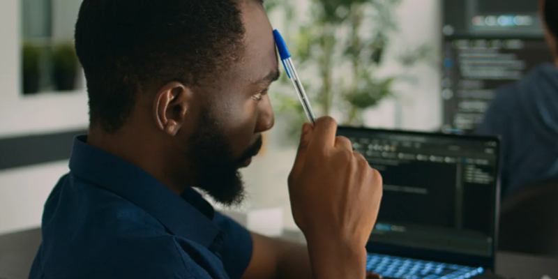 Data Science With Machine Learning & AI Career Accelerator