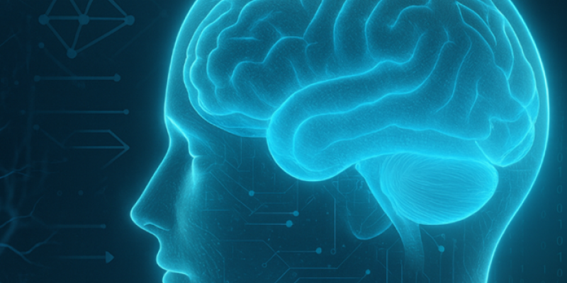 Event image_SummerSchool.png