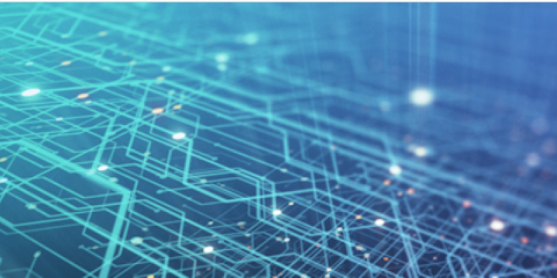 MPhil in Economics & Data Science