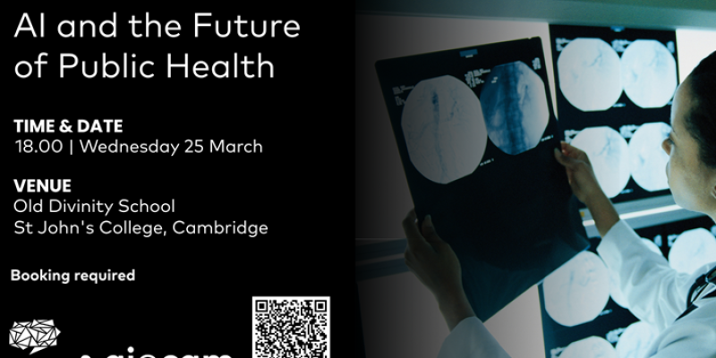 AI and the Future of Public Health.png