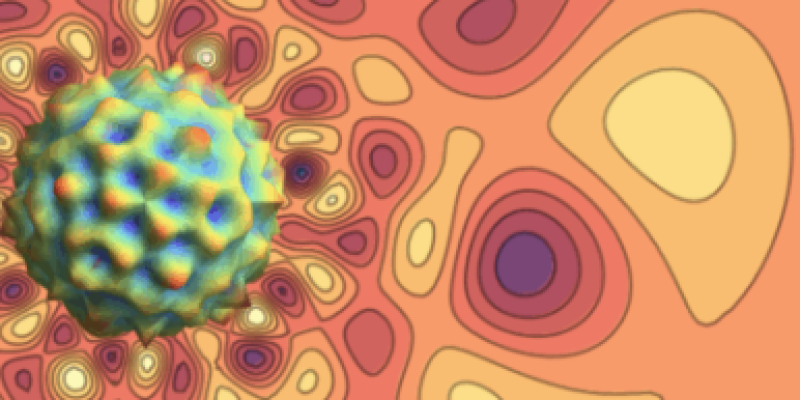  AI in Spectral Geometry, perspectives and directions.png