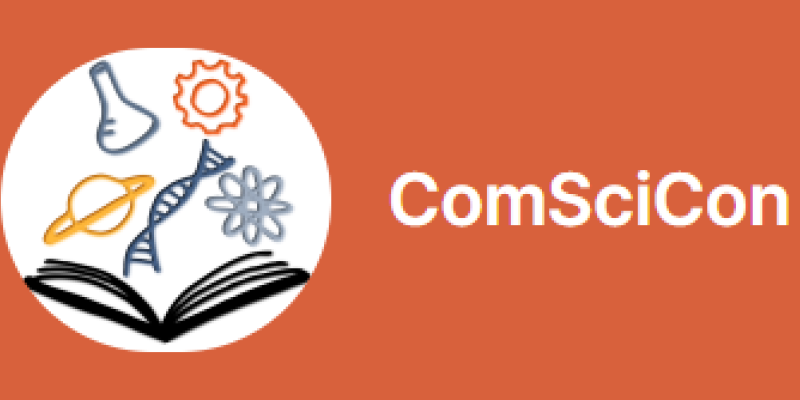 ComSciCom