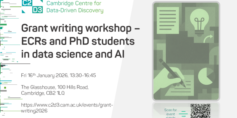 ECR grant writing 2026 event page thumbnail.png