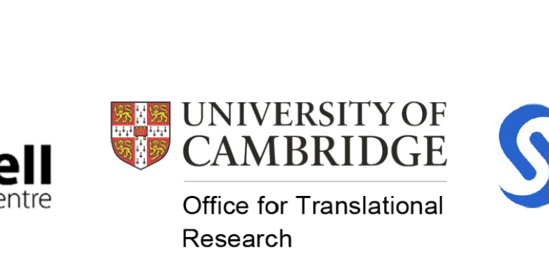 Getting started with SAS March2026.png