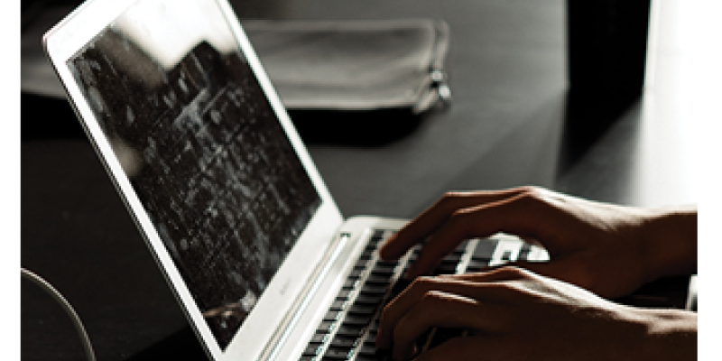 Hands on with the Hub