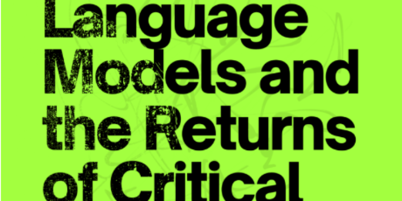 Large Language Models and the Returns of Critical Theory.png