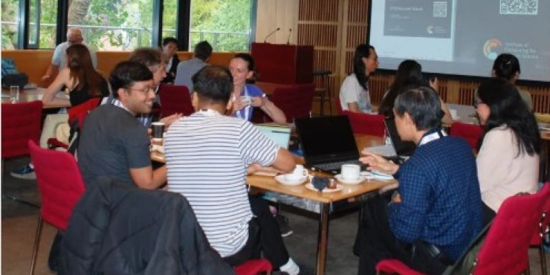 ICCS summer school.jpg