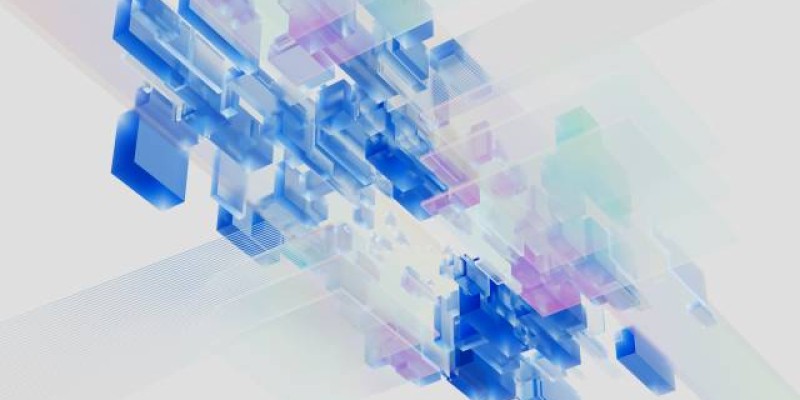 Turing-Roche Knowledge Share Series