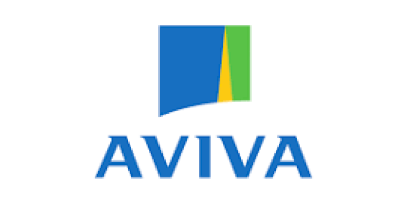 aviva logo.png