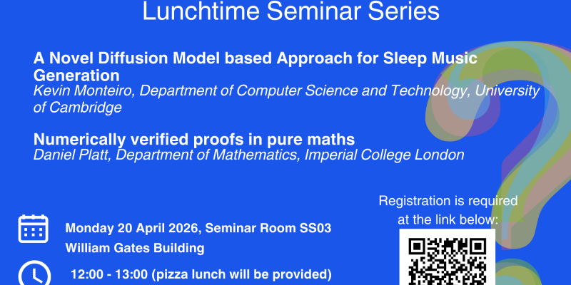 Accelerate Programme - lunchtime seminar.png