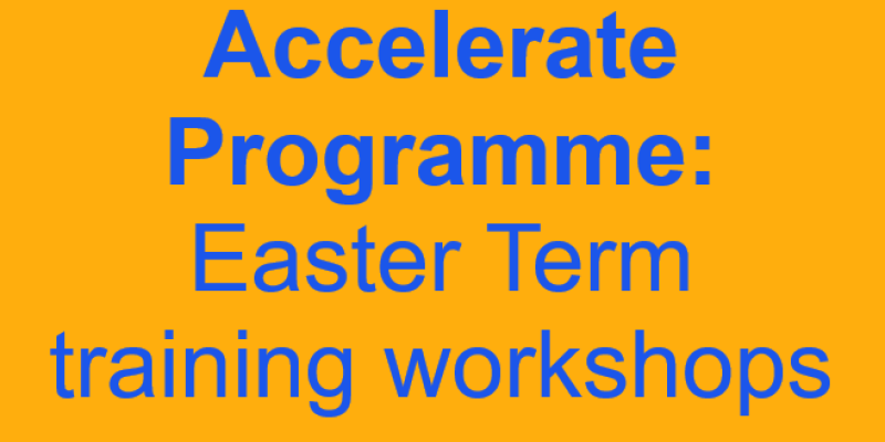 Accelerate Programme Easter term training workshop.png
