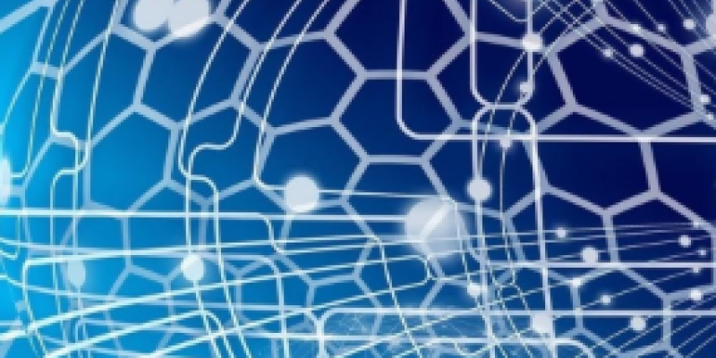 Ellis summer school 2026.png