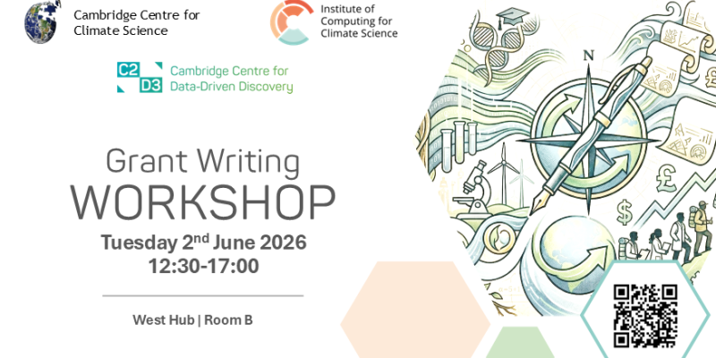 ICCS C2D3 Grant Writitng Workshop 2 June 2026.png