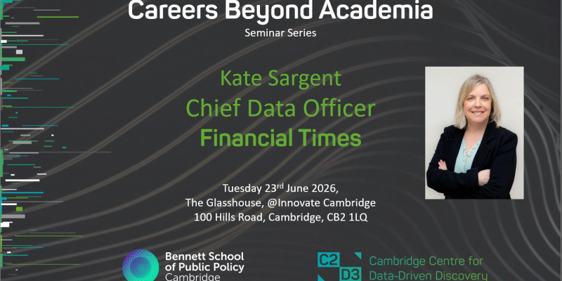 Kate Saegent's banner