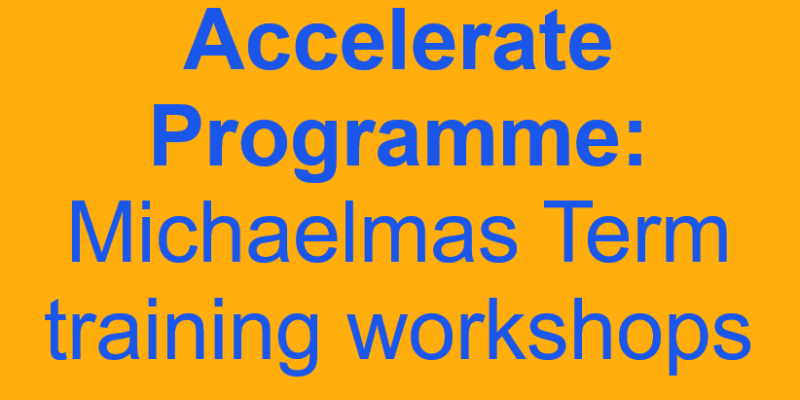 Accelerate Programme - Upcoming Training Workshops.png