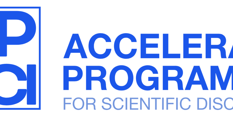 Accelerate Programme logo 3.png