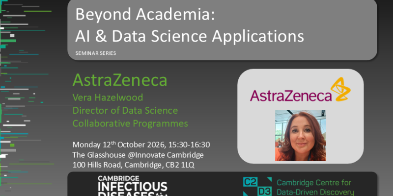 AstraZeneca_Vera Hazelwood