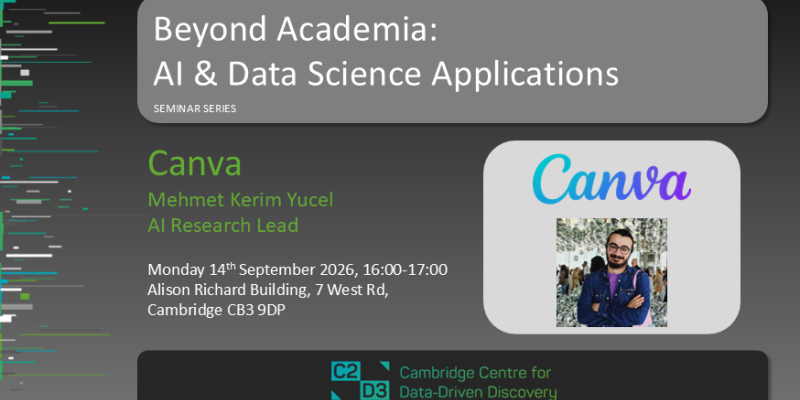 Canva_Mehmet Kerim Yucel