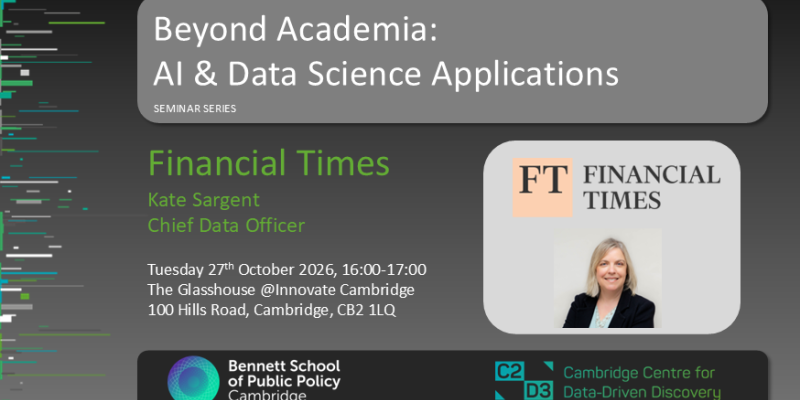  Financial Times_Kate Sargent