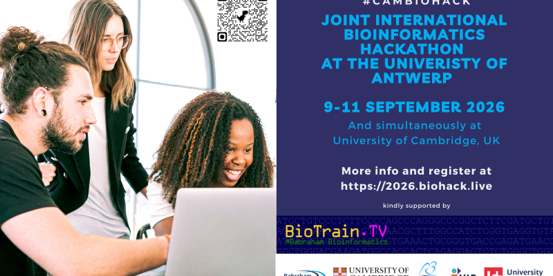 2026 BioHackathon - Antwerp.png