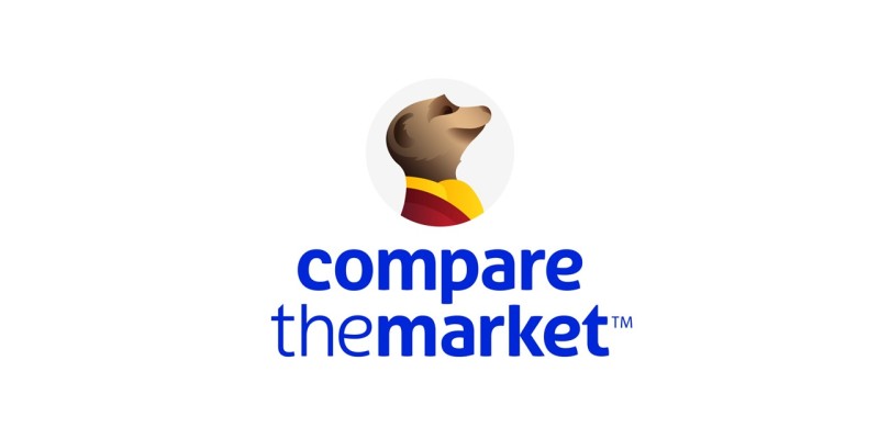 Compare the Market