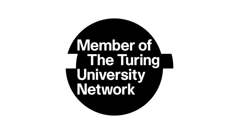 TUN logo