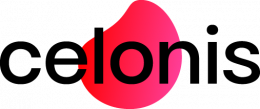 Celonis brand logo