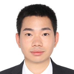 Dr. Quanhui Liu