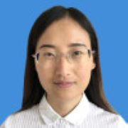 Dr Lean Wang