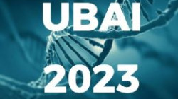 UBAI 2023