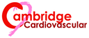 Cambridge Cardiovascular